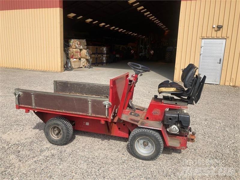HTF H513 Drugi kmetijski stroji