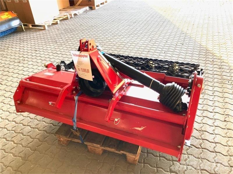  Trofa 150 Druga komunalna oprema