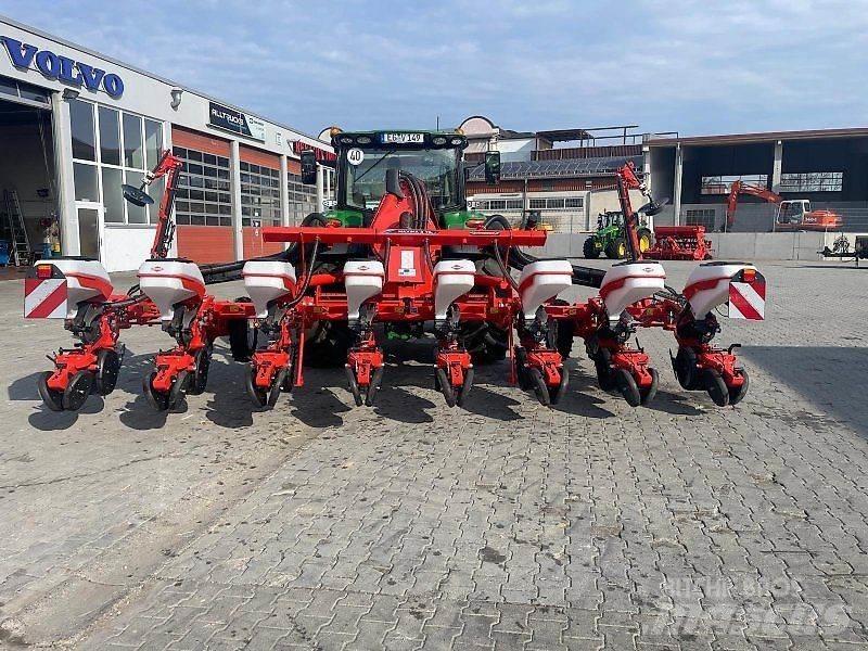Kuhn Maxima 3 TIL e Kmetijstvo - drugo