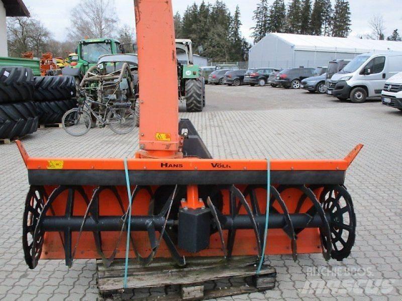  PMK MSF 2200/600 Gradbeništvo - drugo