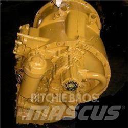 CAT 3P0301 Menjalnik