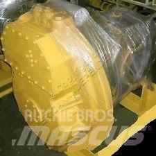CAT 9P6237 Menjalnik