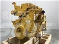 CAT C-9.3 Motorji