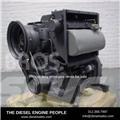 Deutz BF4M1013C Motorji