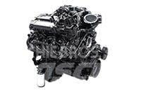 Ford 6.7 Motorji