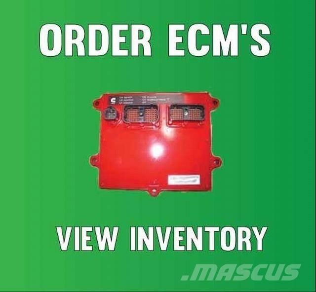  MISC OPTIONS MOST Motorji