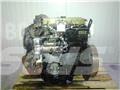 Perkins 1004.4 Motorji