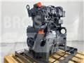 Perkins 1004-40T Motorji