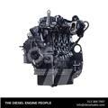 Perkins 1104C-44 Motorji