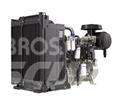 Perkins 1106D-E70TTA Motorji
