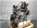 Perkins 1206E-E66TA Motorji