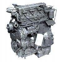 Perkins 4.248.2 Motorji