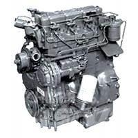 Perkins 4.248.2 Motorji