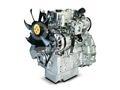 Perkins 403D-15 Motorji