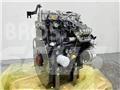 Perkins 404D22 Motorji