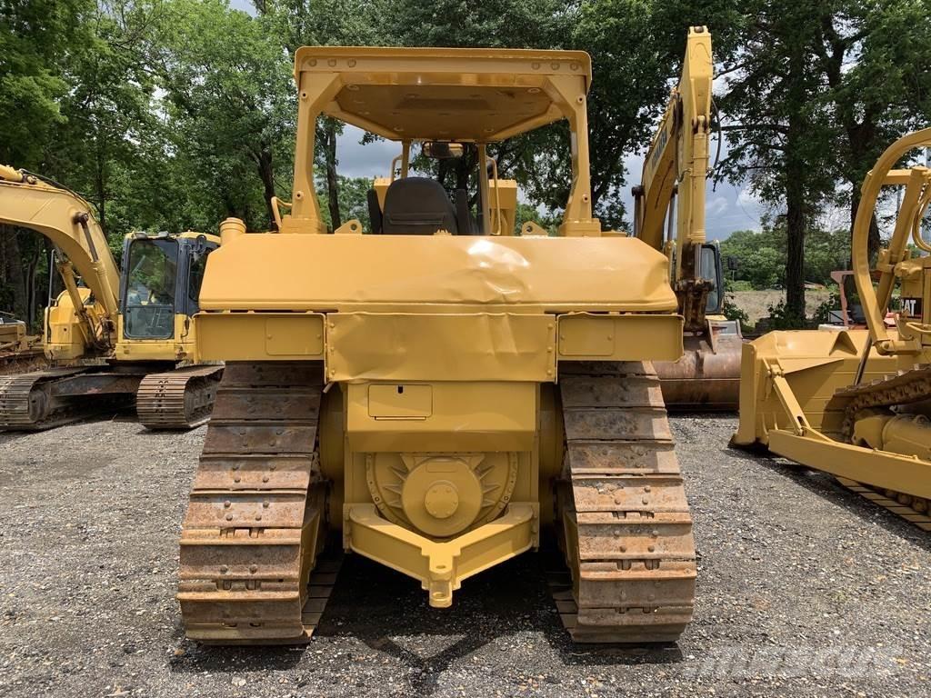 CAT D6R XL Gradbeništvo - drugo