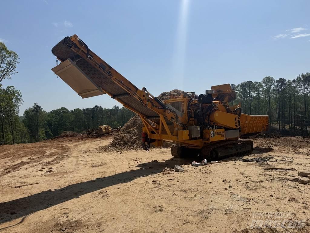 CBI 5800BT Drugo