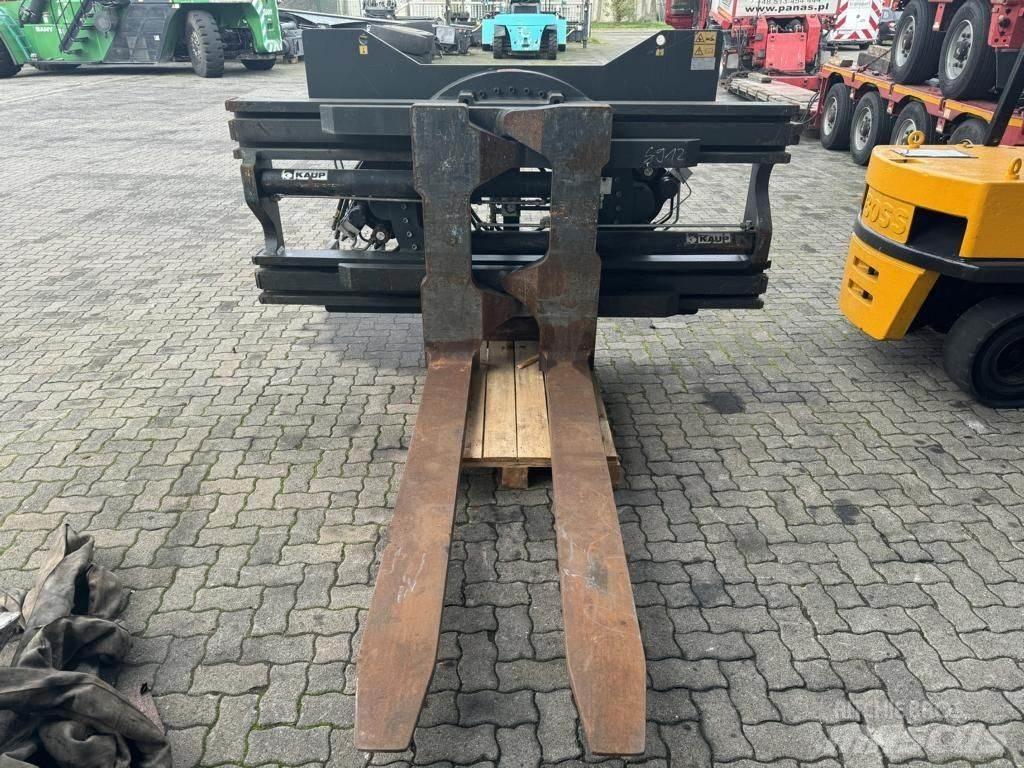 Kaup 10T451Z Drugo
