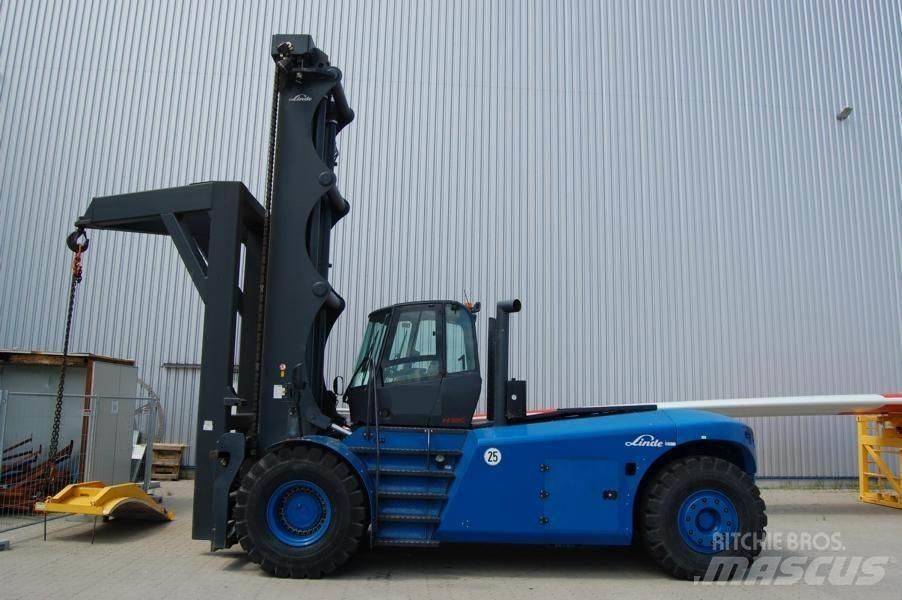 Kaup 25T183C - Hook Manipulacija materiala - drugo