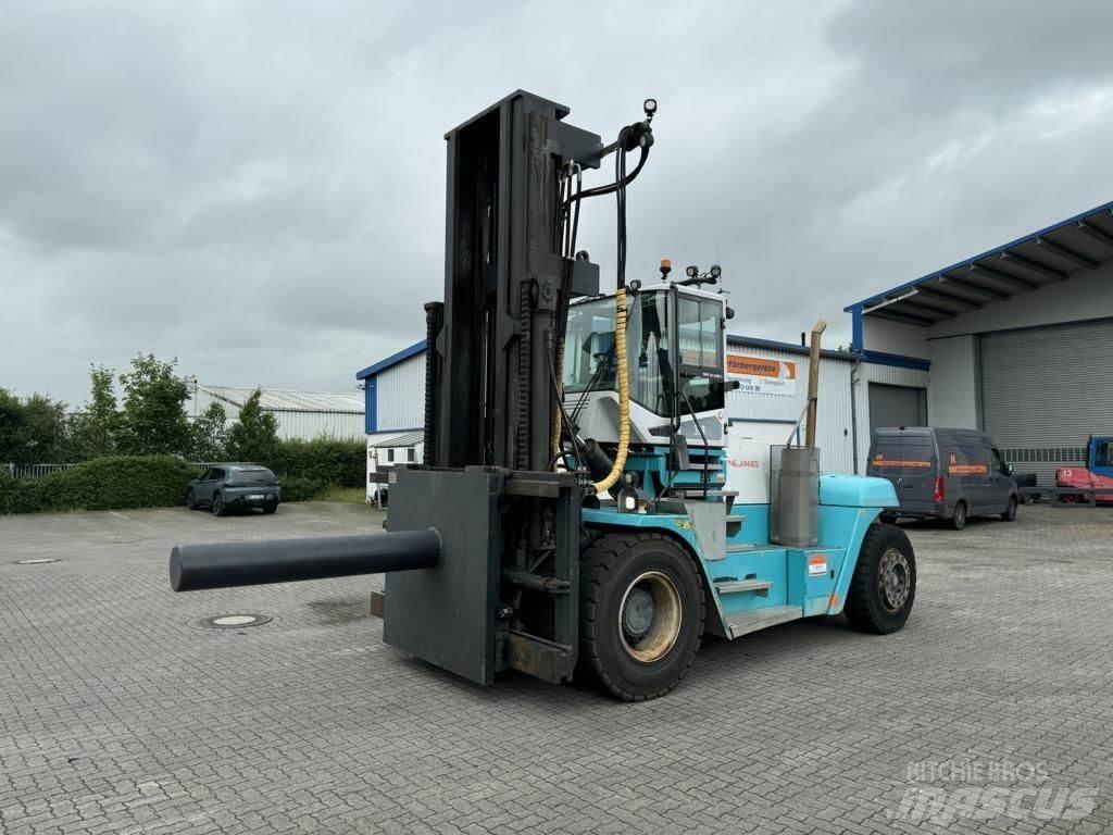  *Sonstige Coil Drugo