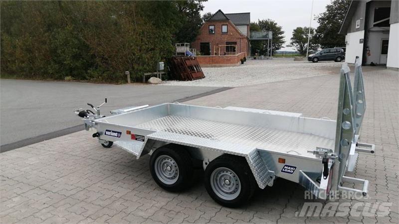 Volvo EC18E Mini bagri <7t