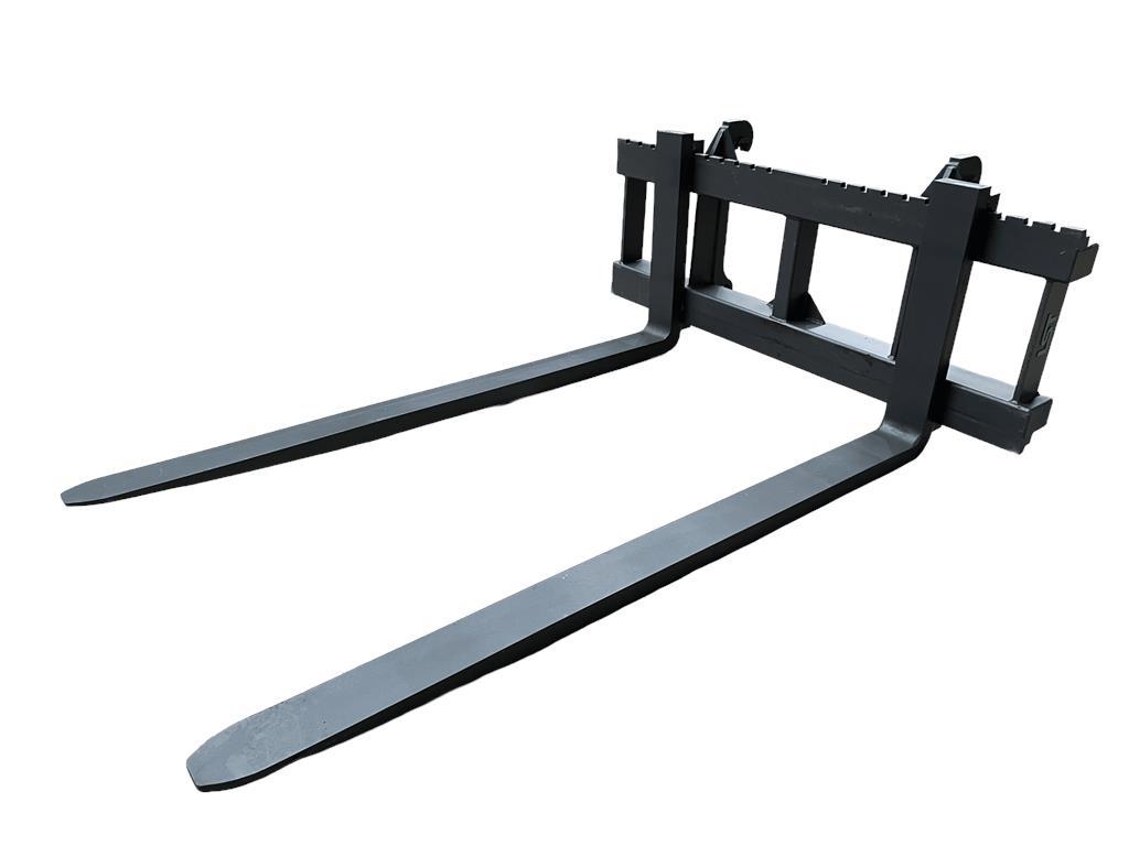  11 ton gaffelsæt Vilice