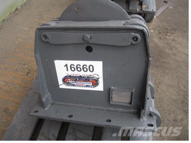  Asfaltskærer Drugi deli