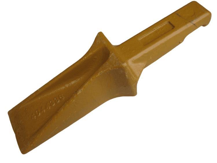  Bofors 31101 Tand. Drugi deli