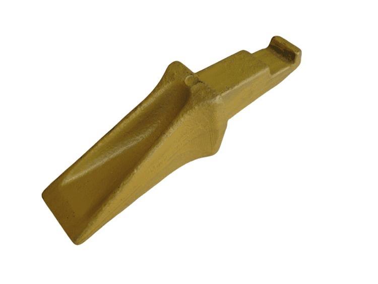  Bofors 31104 Tand. Drugi deli