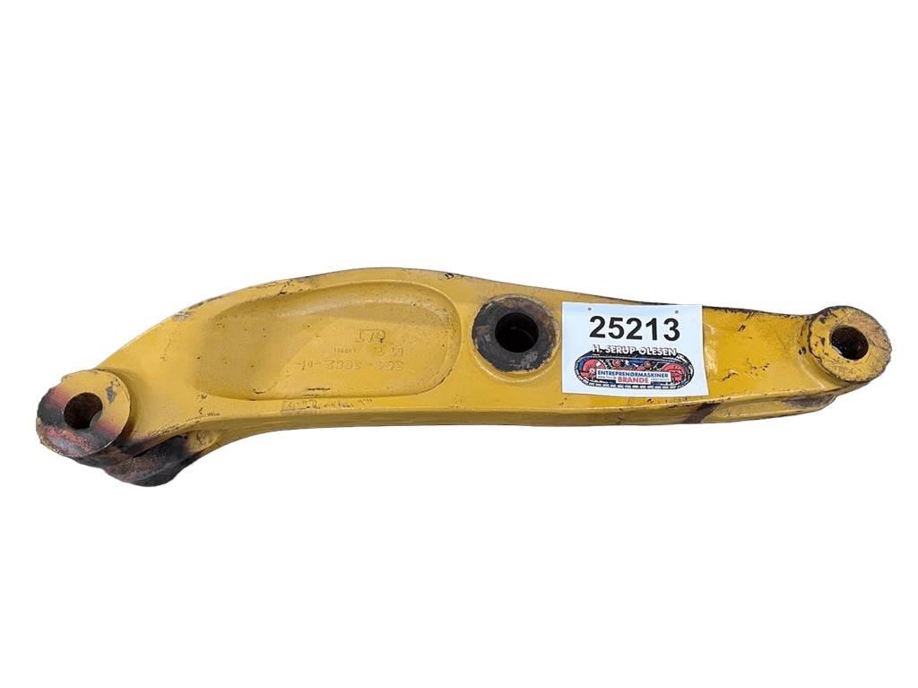 CAT 908M Link Arm 354-3982 Drugi deli