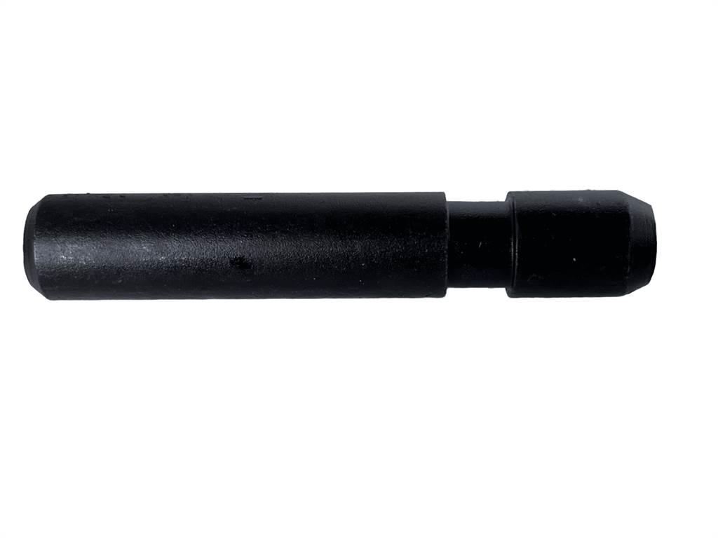 CAT J450/J460 Låsepind Drugi deli