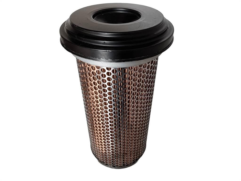  Coopers luftfilter AZA131 Gradbeništvo - drugo