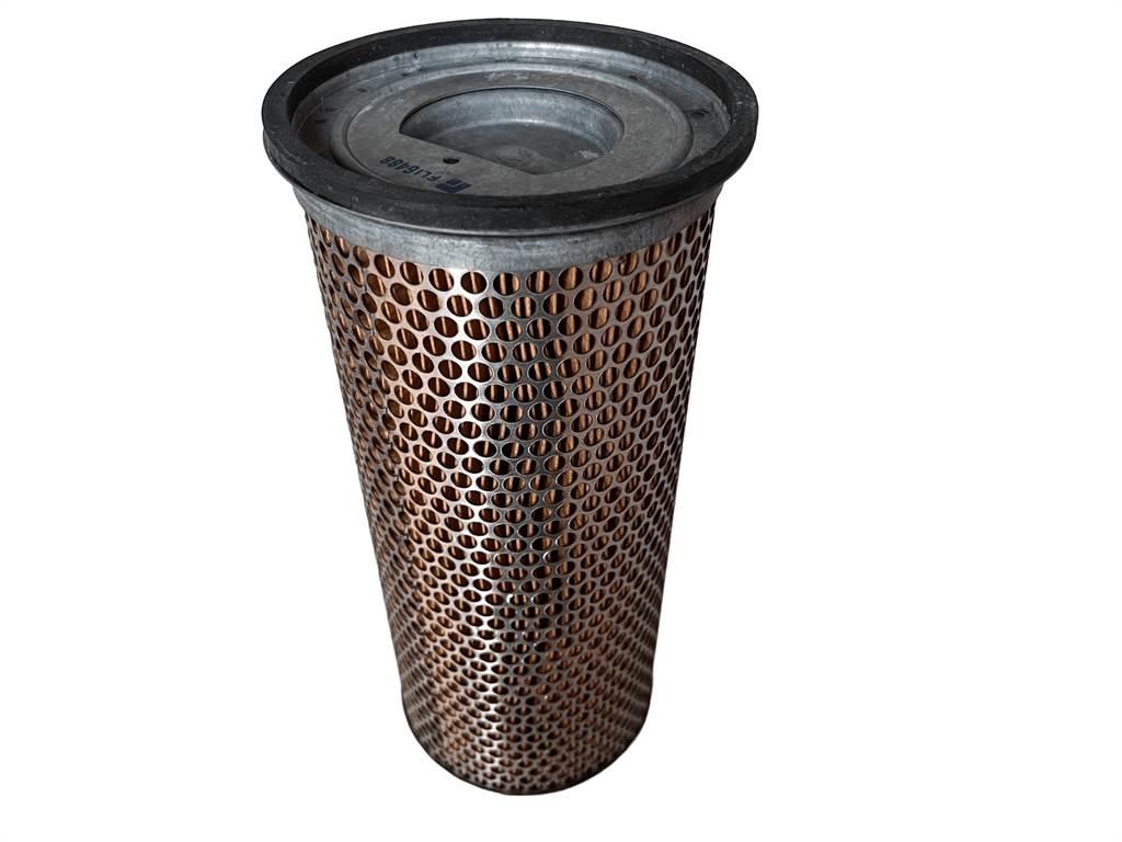  Coopers luftfilter AZA173 Gradbeništvo - drugo