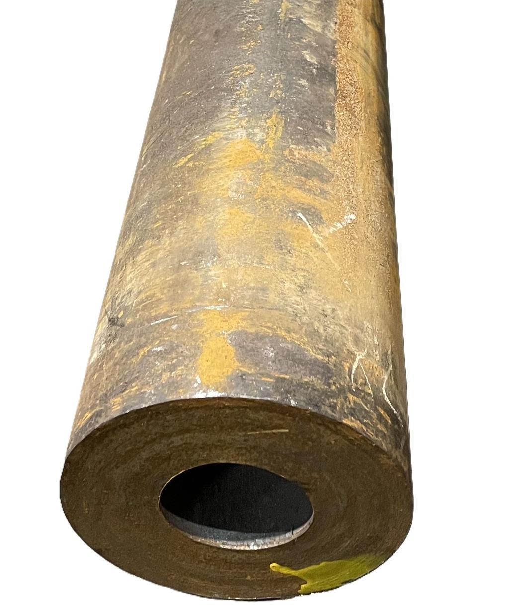  Emnerør 30x70 mm Oprema za cevovode