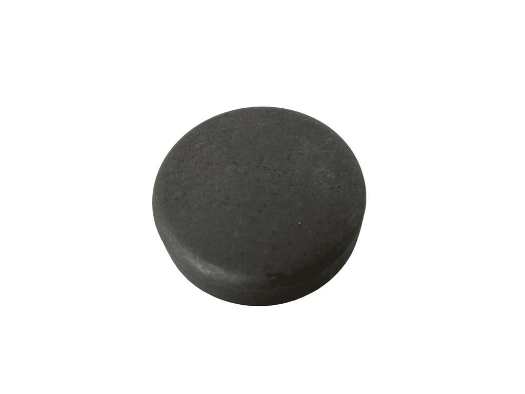  Frostprop, Volvo Motorji