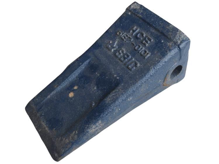 Hyundai 61E7-0101 Tand. Drugi deli