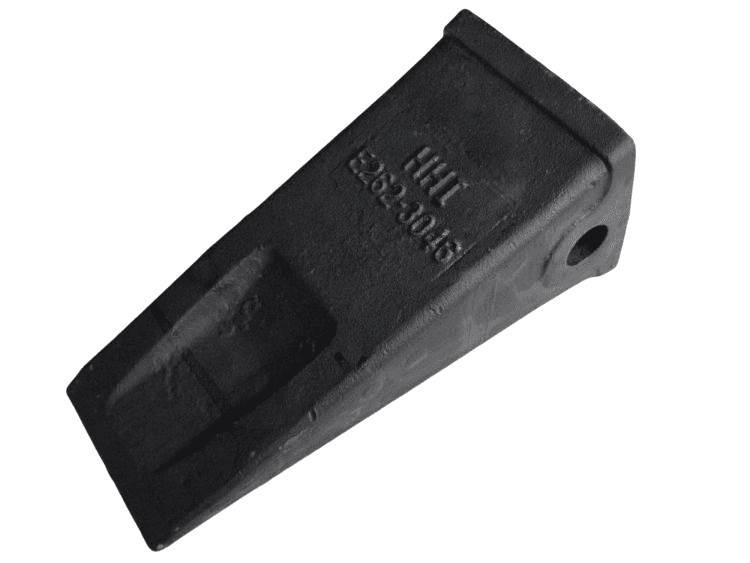 Hyundai E262-3046 Tand. Drugi deli
