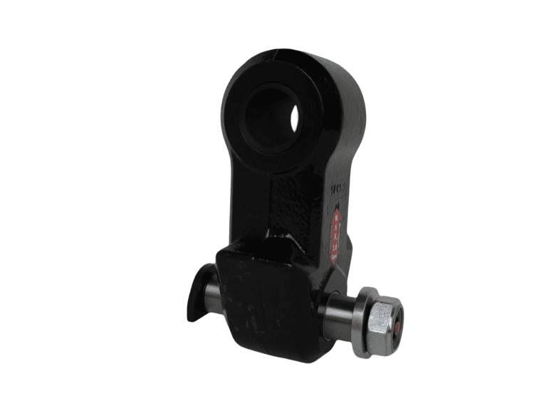 Indexator link led Rotatorji