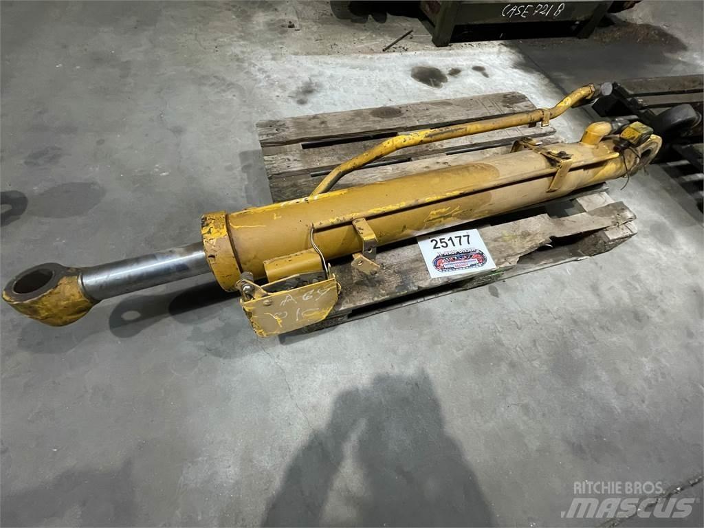  Løftecylinder ex. Ford A64 Hidravlika