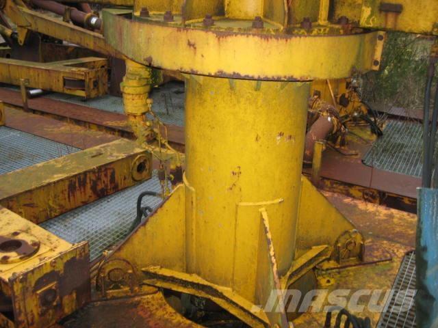  Rothe Erde krøjekrans - 6 stk. Drugi deli