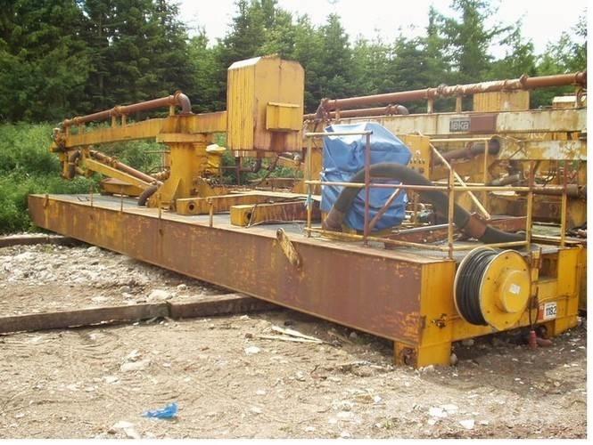  Rothe Erde krøjekrans - 6 stk. Drugi deli