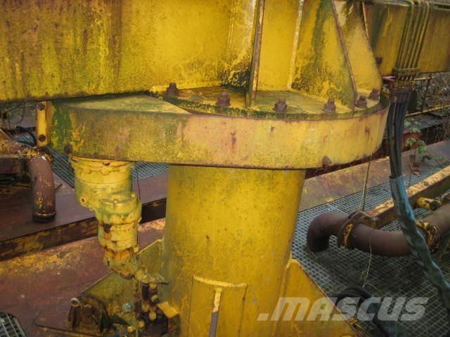  Rothe Erde krøjekrans - 6 stk. Drugi deli