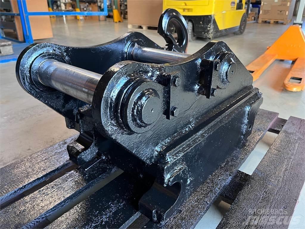  S70 Hydraulisk Hurtigskift Hitre spojke
