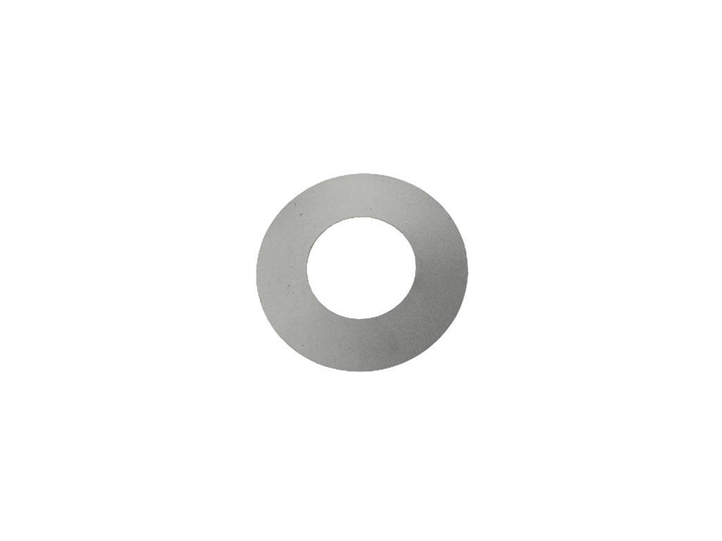  Sims 0,5 mm. / Ø100 mm. Drugi deli
