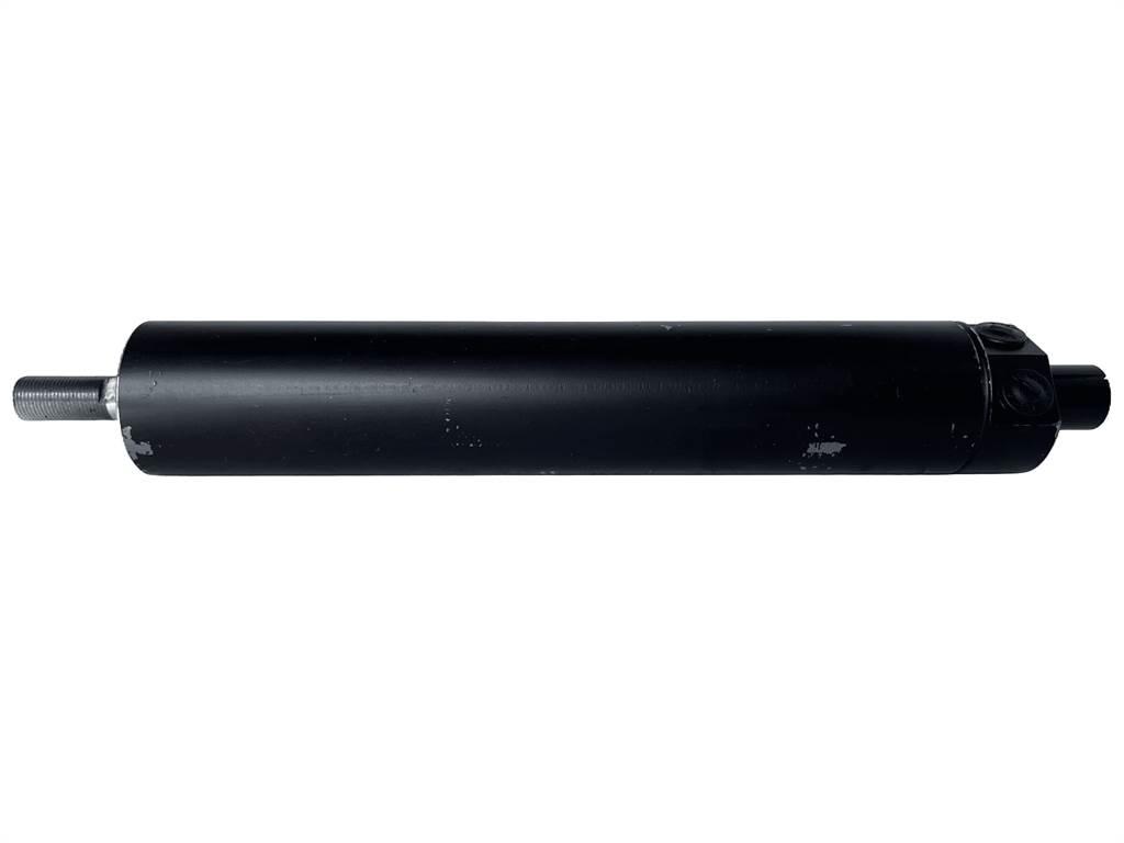  Styrecylinder, Ford 550 Hidravlika