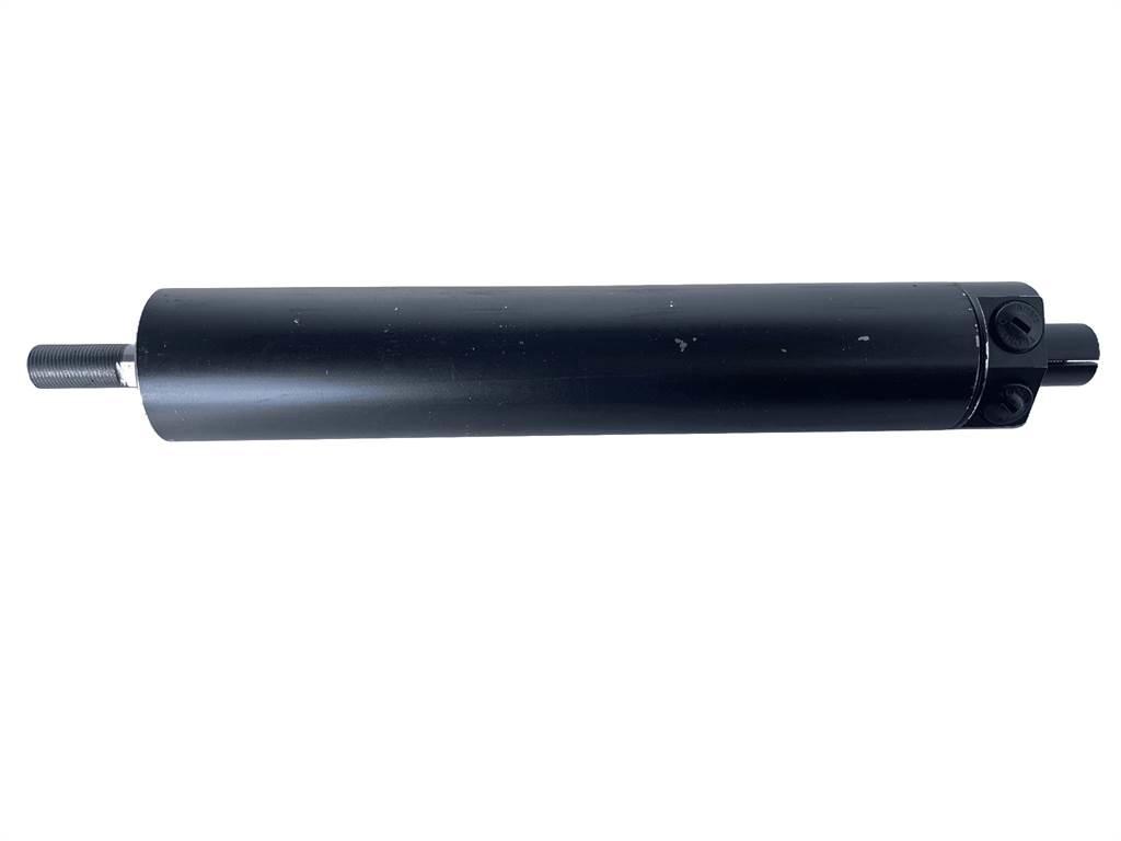  Styrecylinder, Ford 550 Hidravlika