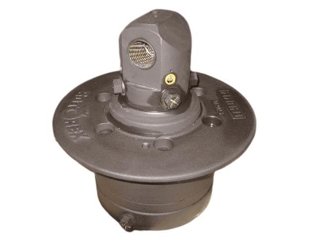 Thumm Rotator 506H Rotatorji
