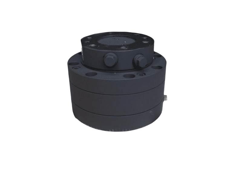 Thumm Rotator 606H Rotatorji