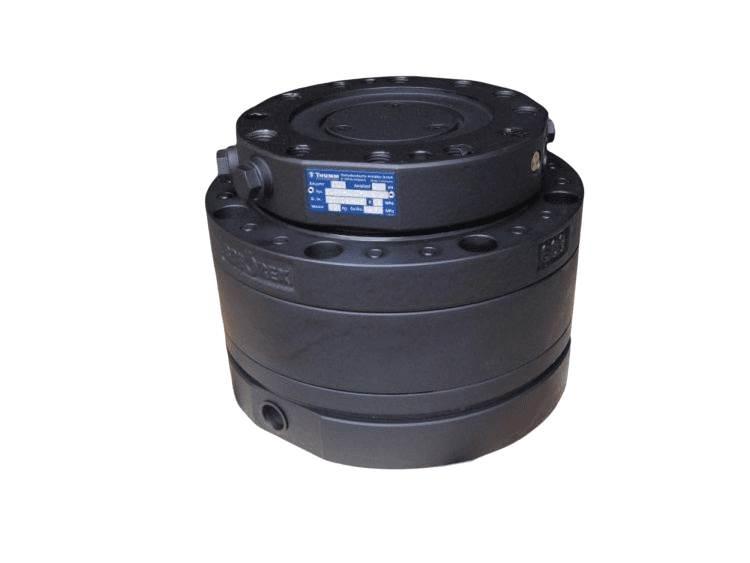Thumm Rotator 609H Rotatorji