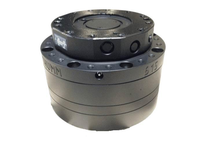 Thumm Rotator 615H Rotatorji